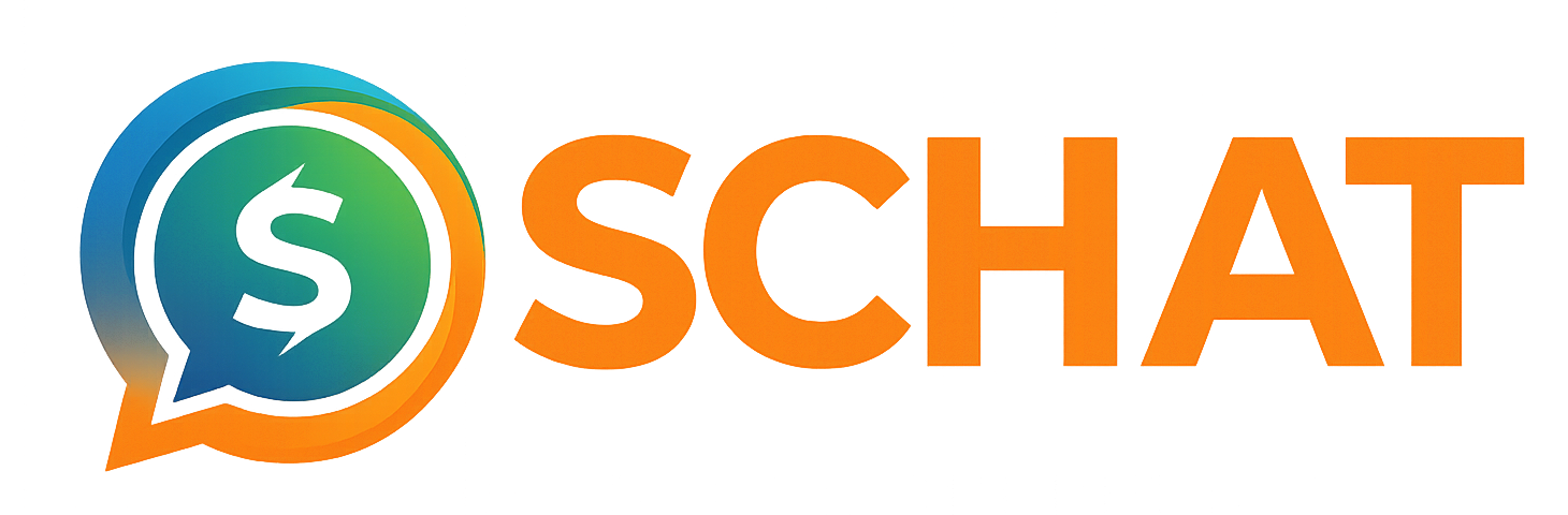 SCHAT